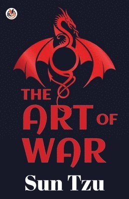 art of war