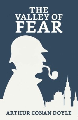 Valley of Fear