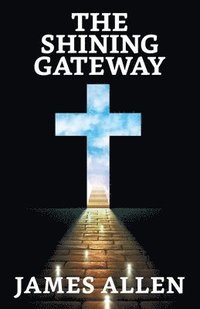 bokomslag Shining Gateway