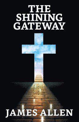 bokomslag Shining Gateway