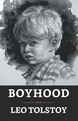 Boyhood