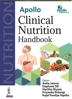 Clinical Nutrition Handbook 1