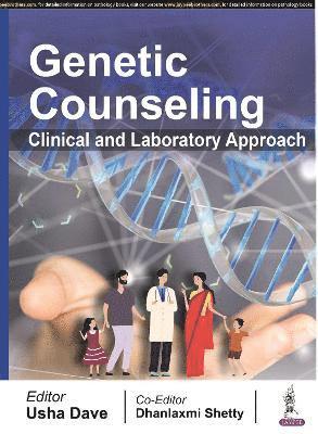 Genetic Counseling 1