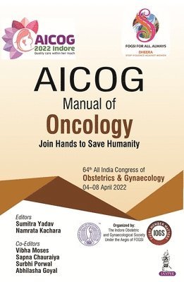 AICOG Manual of Oncology 1