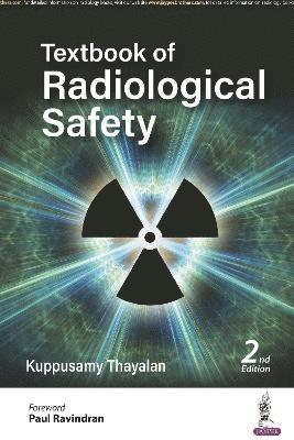Textbook of Radiological Safety 1