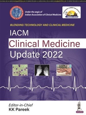 Clinical Medicine Update 2022 1