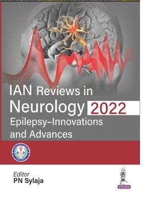 IAN Reviews in Neurology 2022 1