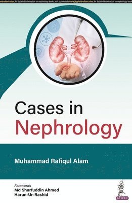 Cases in Nephrology 1