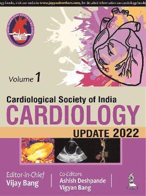 Cardiology Update 2022 1