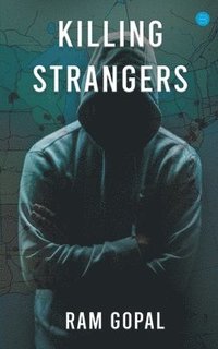 bokomslag Killing Strangers