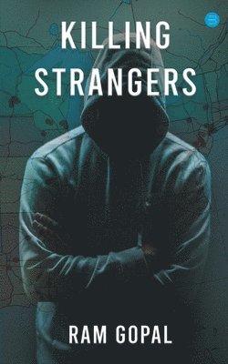 Killing Strangers 1