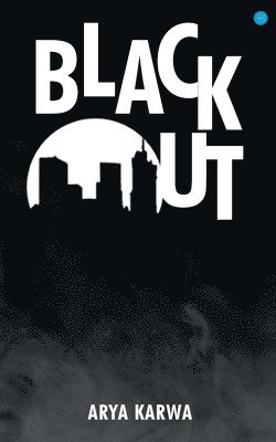 Blackout 1