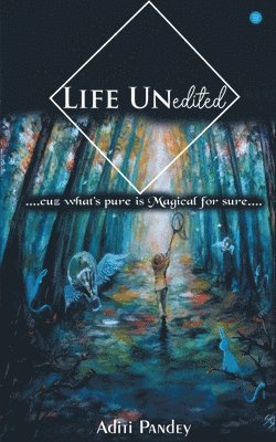 LIFE- unedited 1