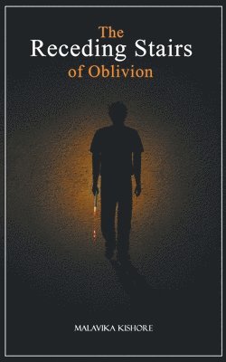 The Receding Stairs of Oblivion 1