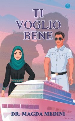 Ti Voglio Bene 1