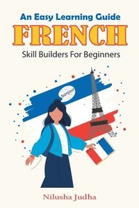 bokomslag Skill Builders for Beginners