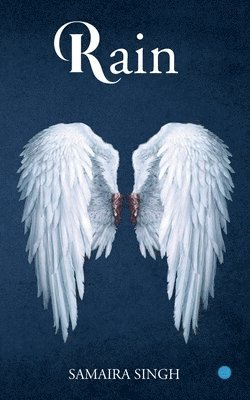Samaira Singh - Rain, Häftad