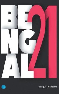 bokomslag Bengal 21