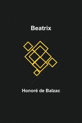 Beatrix 1