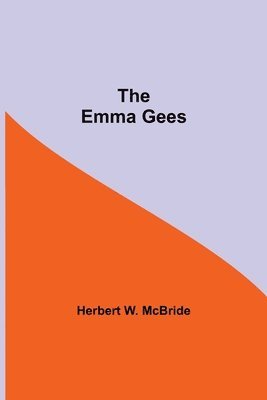Emma Gees