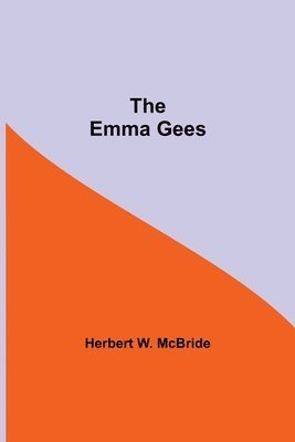 The Emma Gees 1