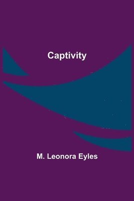 Captivity 1