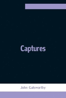 Captures 1
