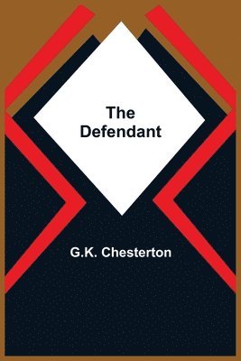 The Defendant 1