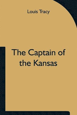 Captain of the Kansas