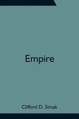 Empire 1