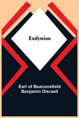 Endymion 1