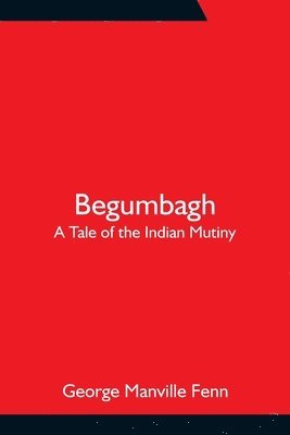 Begumbagh 1