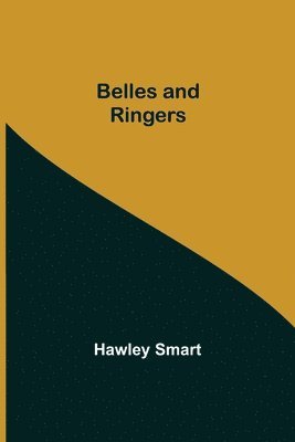 Belles And Ringers 1