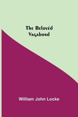 The Belovd Vagabond 1