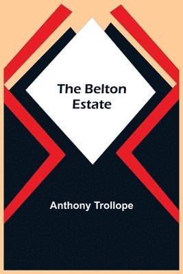 The Belton Estate 1