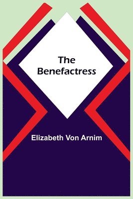 The Benefactress 1