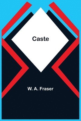 Caste 1