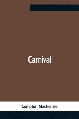 Carnival 1