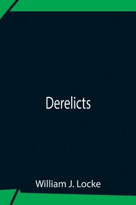 Derelicts 1