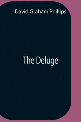 The Deluge 1