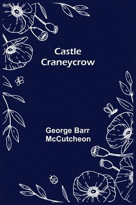 Castle Craneycrow 1