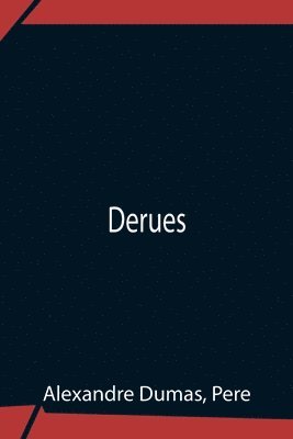 Derues