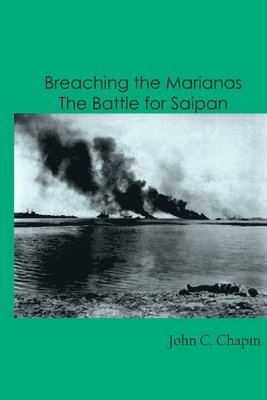 Breaching the Marianas 1