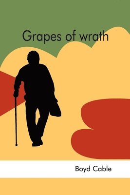 Grapes of Wrath 1