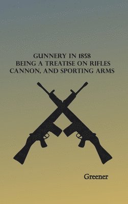 T W J Connolly, T. W. J. Connolly, T.W.J. Connolly - History of the Royal Sappers and Miners, Vol. II, Inbunden