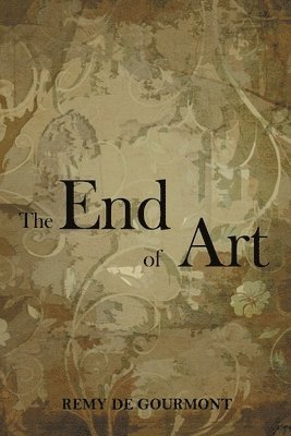 The end of art 1