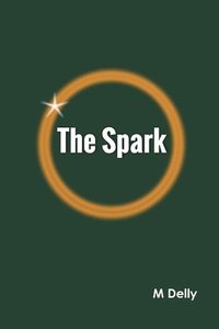 bokomslag Spark
