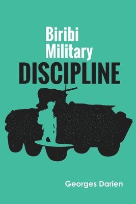 Biribi Military Discipline 1