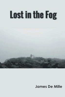 Lost in the Fog 1
