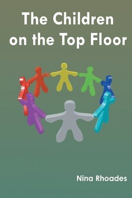 The Children on the Top Floor 1